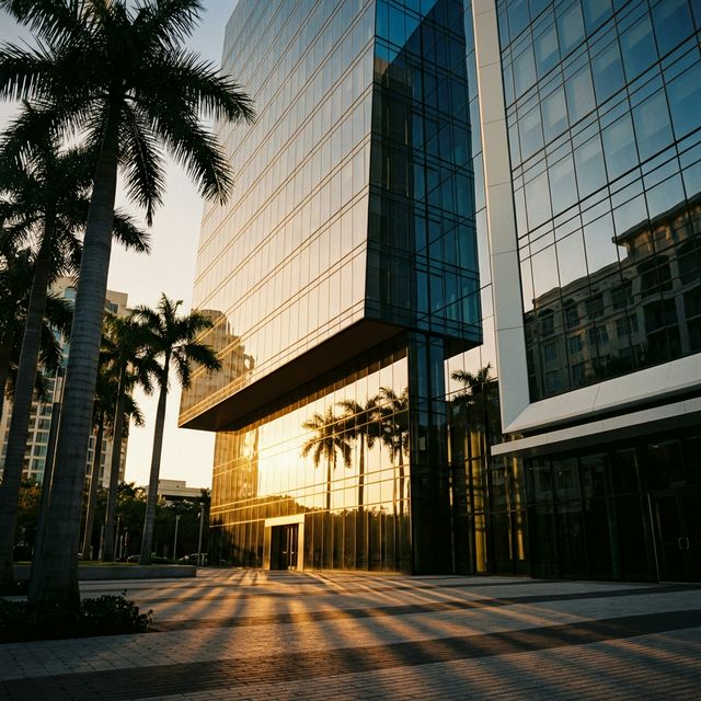 Commercial Insurance